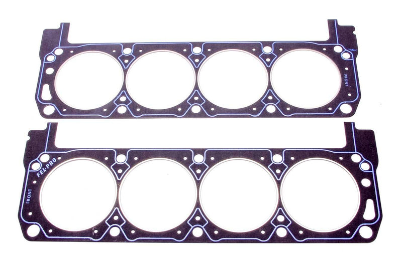 M-6051-S331 Ford Racing Head Gasket Set