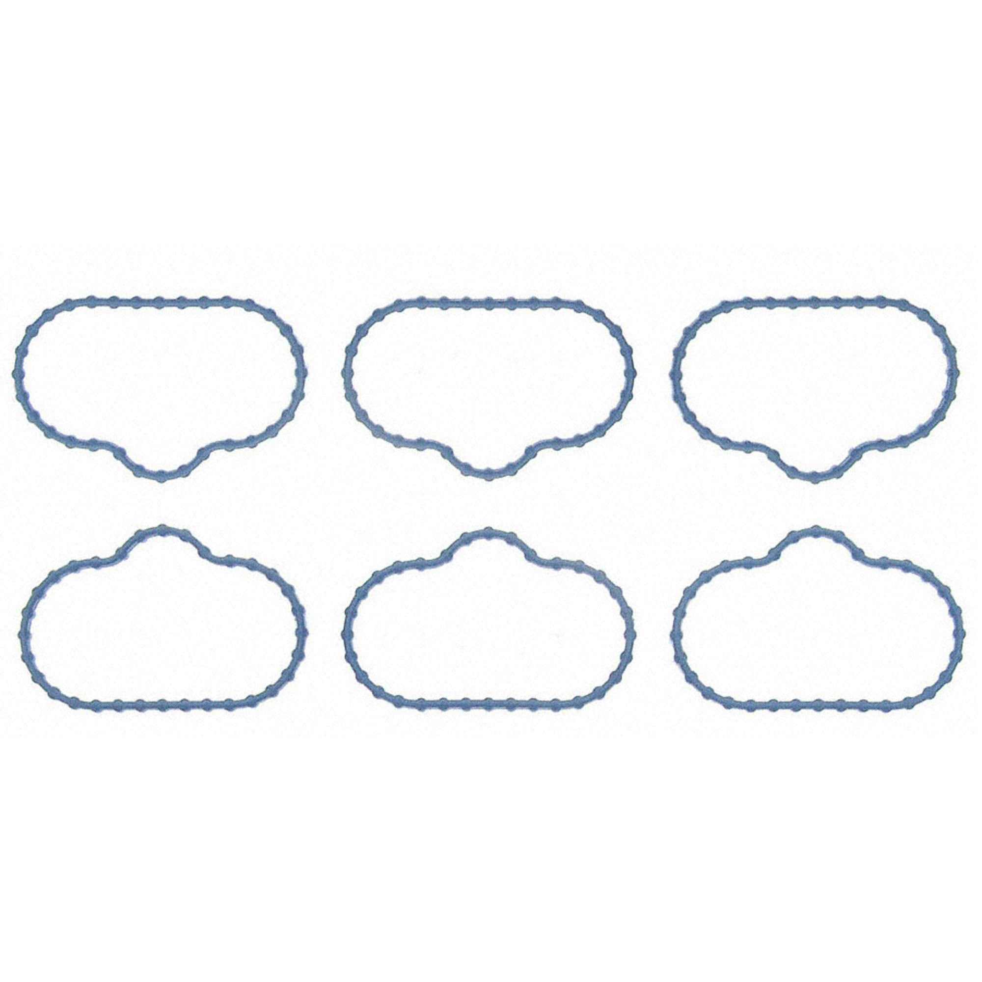 Intake Manifold Gasket Set FEL-PRO MS 96485