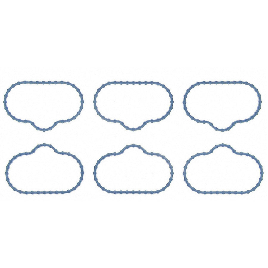 Intake Manifold Gasket Set FEL-PRO MS 96485