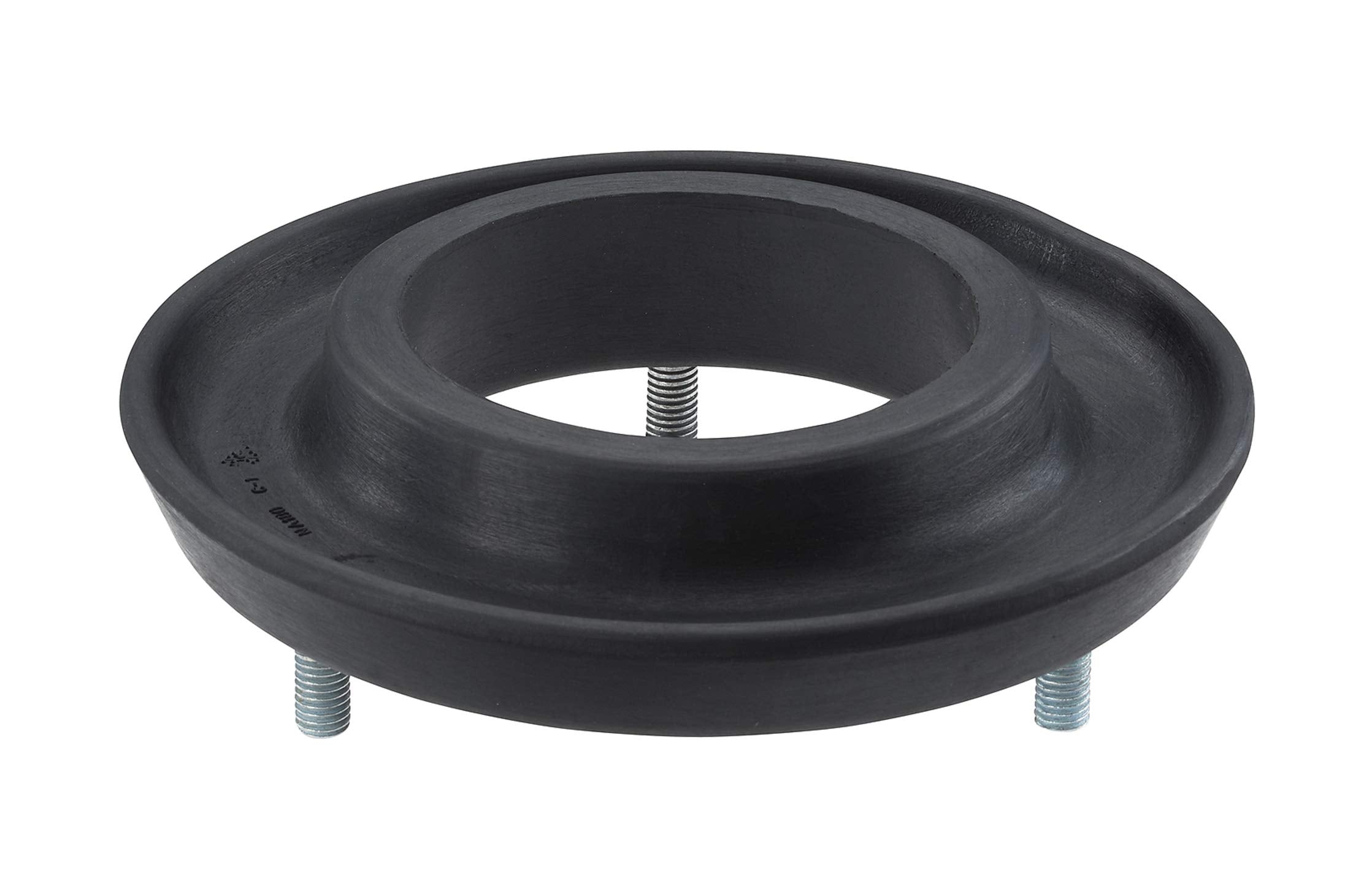 Coil Spring Insulator MOOG K160015 for Dodge Ram 2500