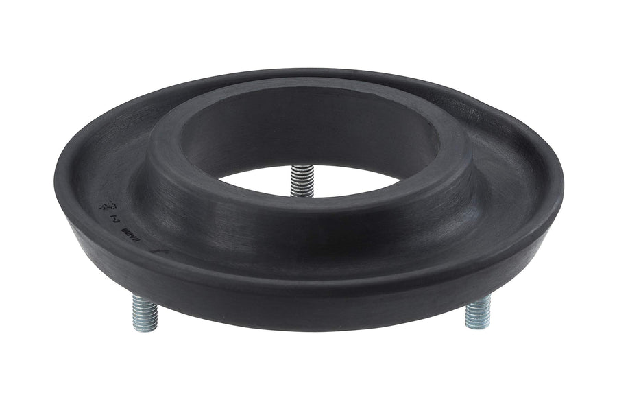 Coil Spring Insulator MOOG K160015 for Dodge Ram 2500