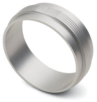 Piston Ring ProForm SQUARING Tool 67653