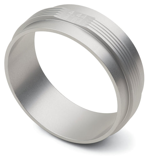 Piston Ring ProForm SQUARING Tool 67653