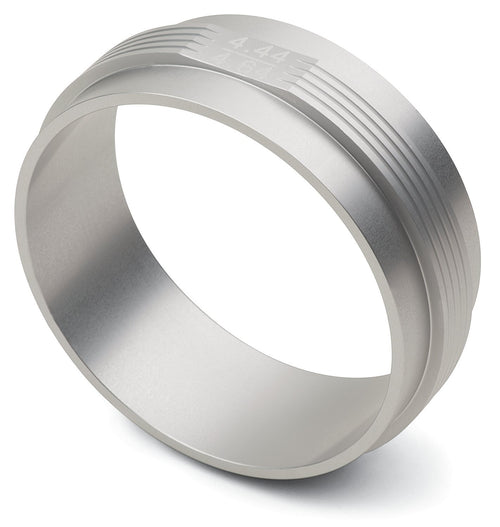 Piston Ring ProForm SQUARING Tool 67653