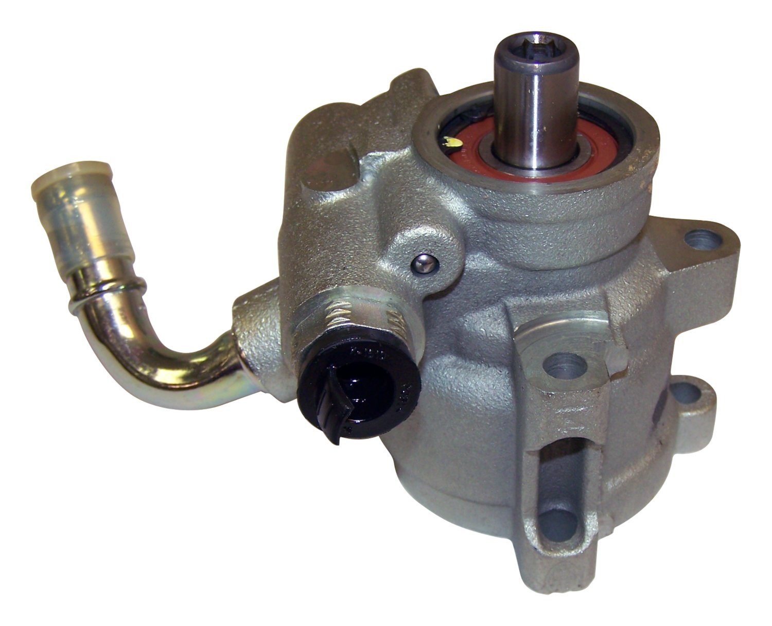 Power Steering Crown Automotive Pump Steering