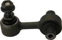 K750892 MOOG Suspension Stabilizer Bar Link for Kia Niro
