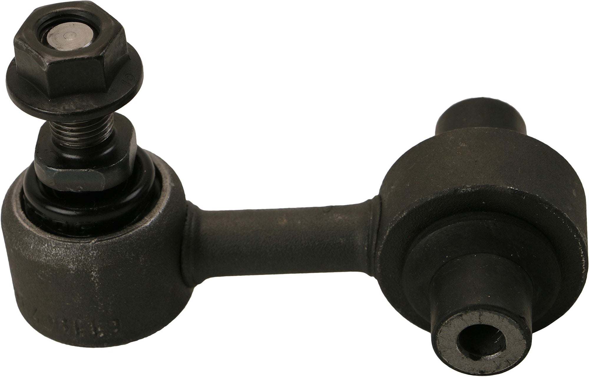 K750892 MOOG Suspension Stabilizer Bar Link for Kia Niro
