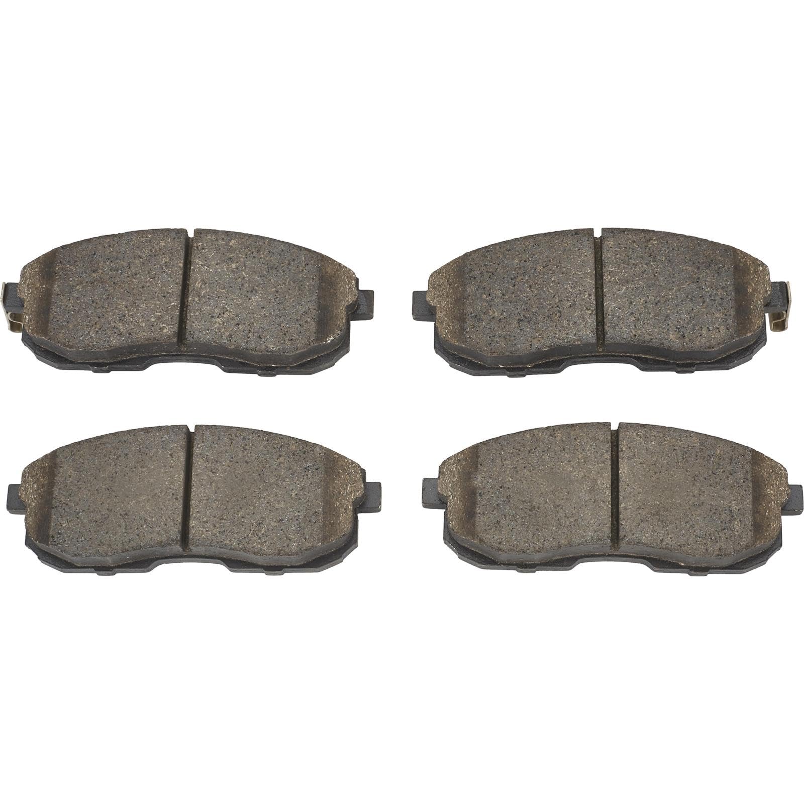 Promatrix Pad Set, D815