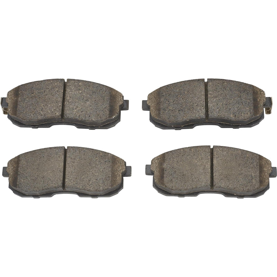 Promatrix Pad Set, D815