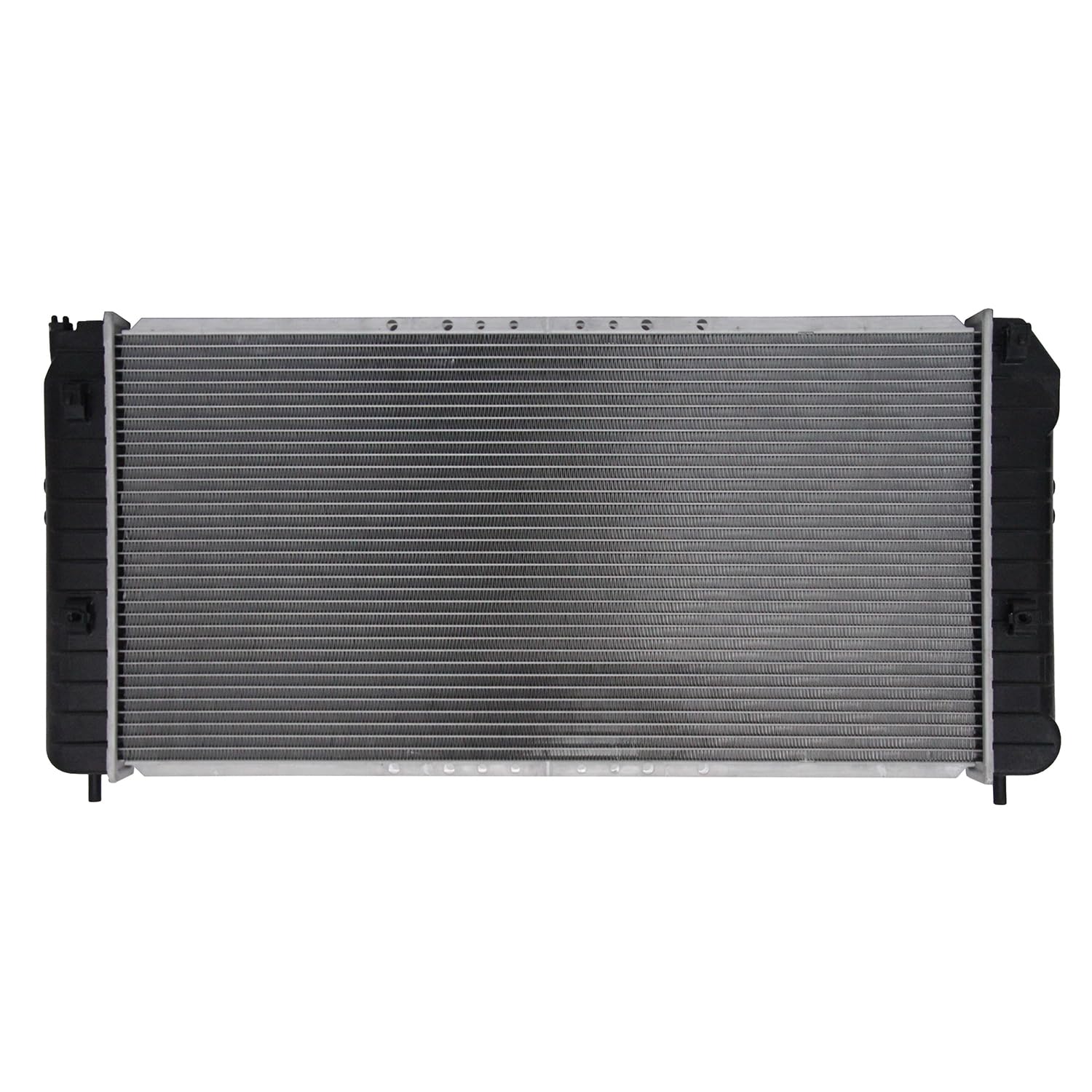 Radiator TYC 2513