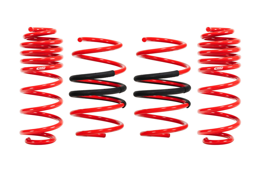 Eibach Sportline Kit E20-82-087-01-22 (Set Of 4 Springs)