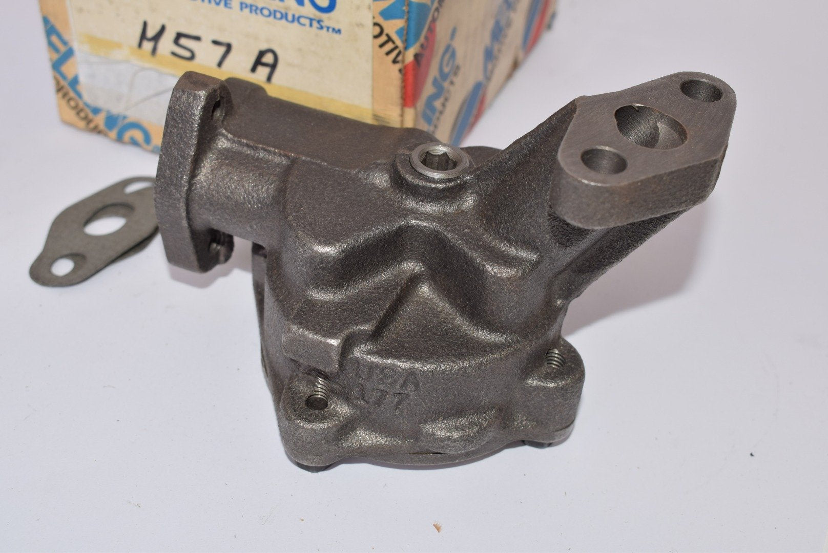 Oil Pump Melling (M-57A)