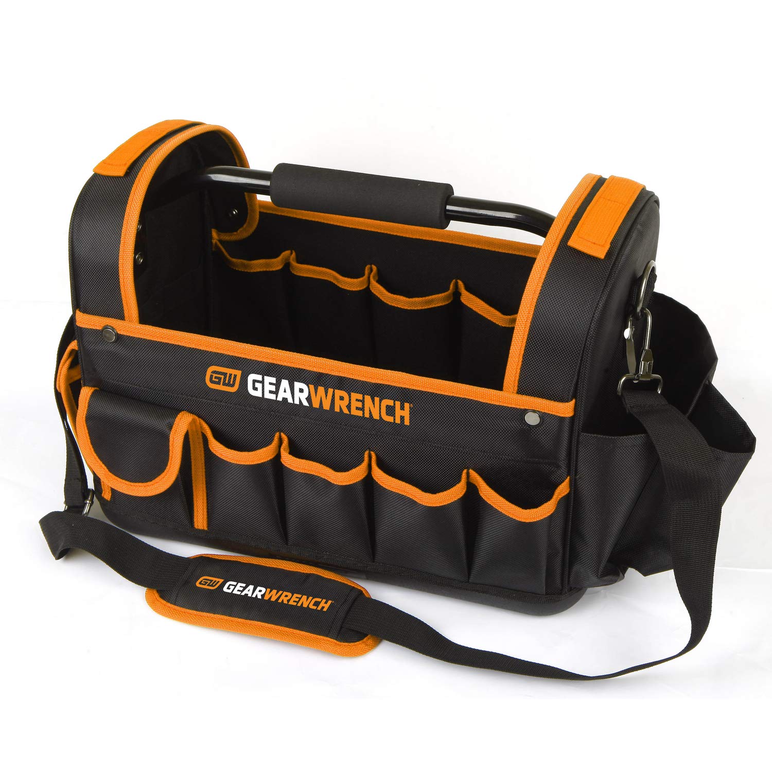 16" GEARWRENCH Handled Tote Bag - 83146