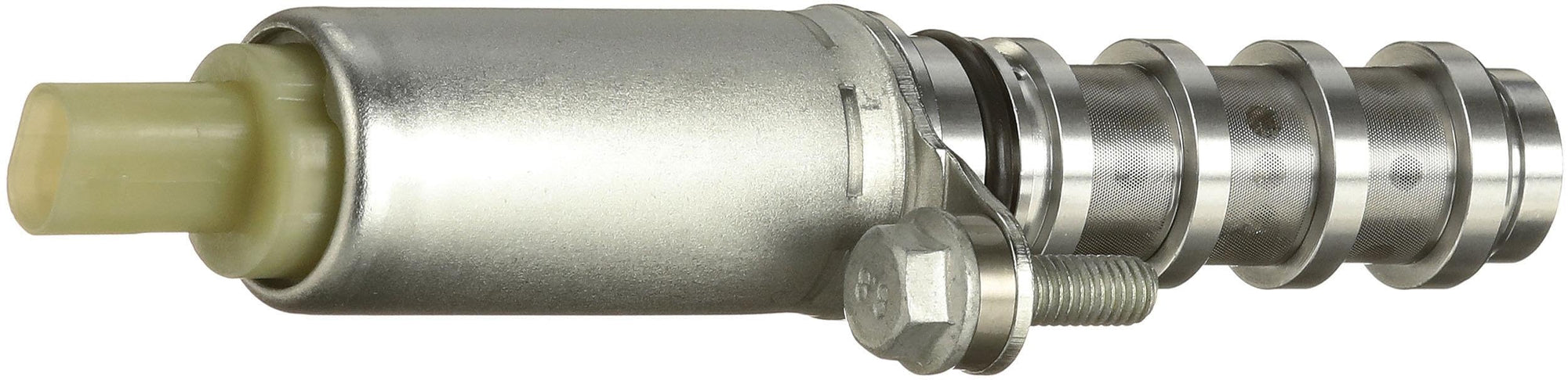 Gates VVS238 Engine Variable Valve Timing (VVT) Solenoid nobrandname