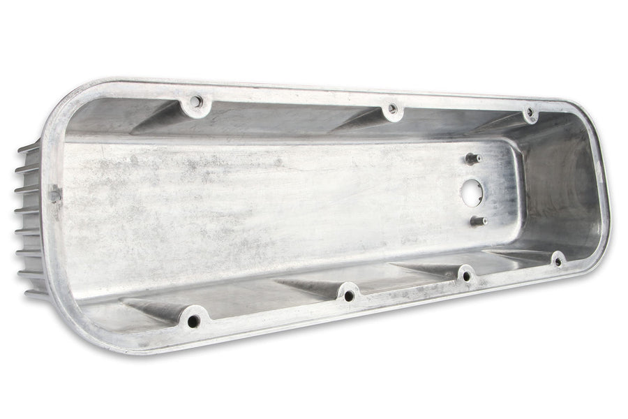 Mr. Gasket Automotive 6859G Valve Cover