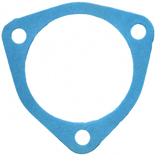 Thermostat FEL-PRO Gasket 35369