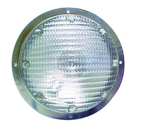 RV Scare Light Optronics RVSL21P