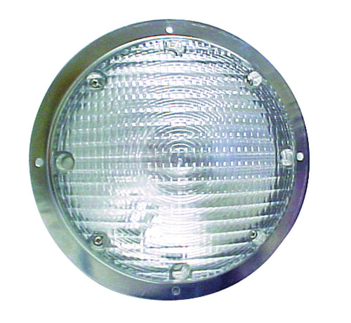 RV Scare Light Optronics RVSL21P