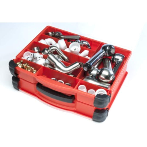 AB9000RKA AMER BRASS REPL PARTS REPAIR KIT