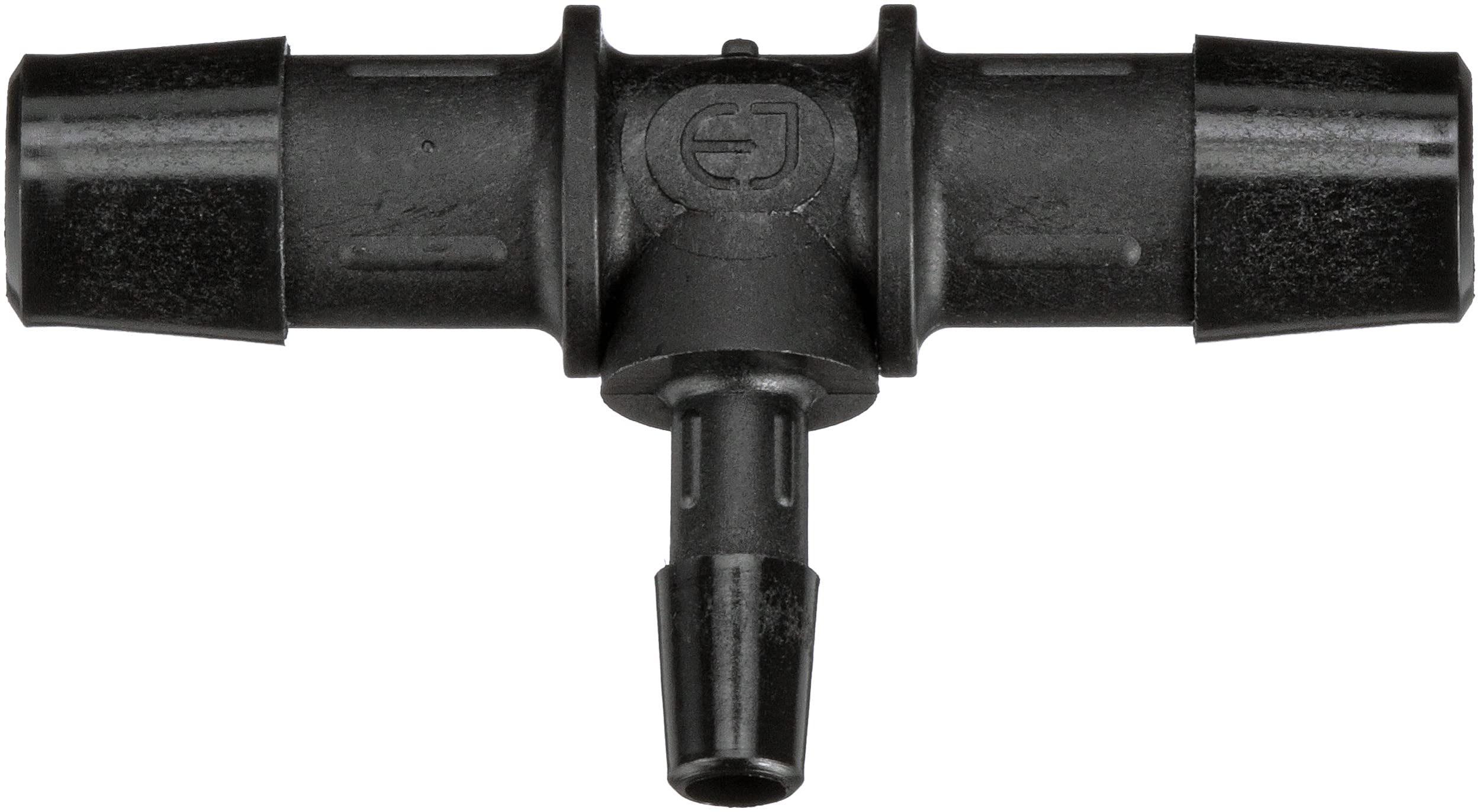 28642 nobrandname Plastic Hose Connector