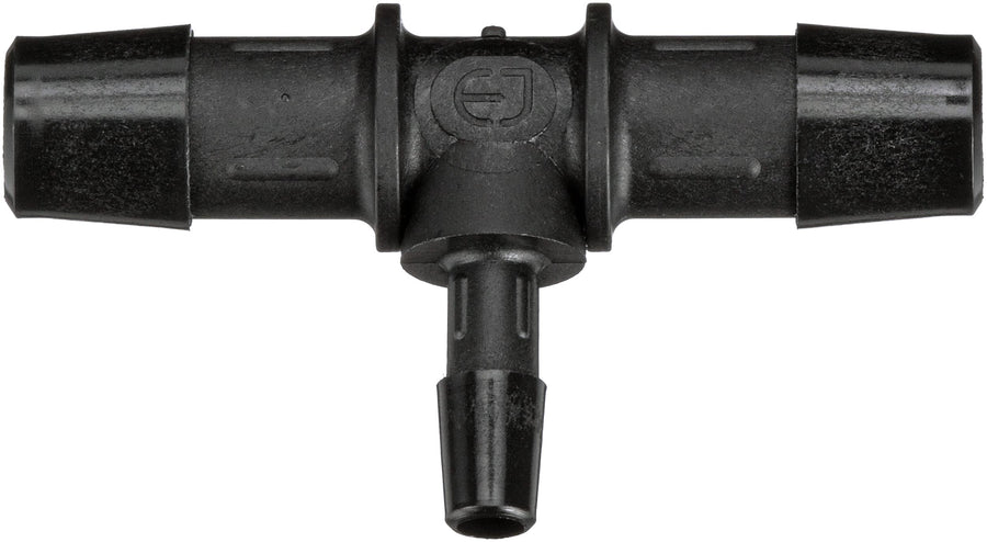 28642 nobrandname Plastic Hose Connector