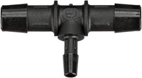 28642 nobrandname Plastic Hose Connector