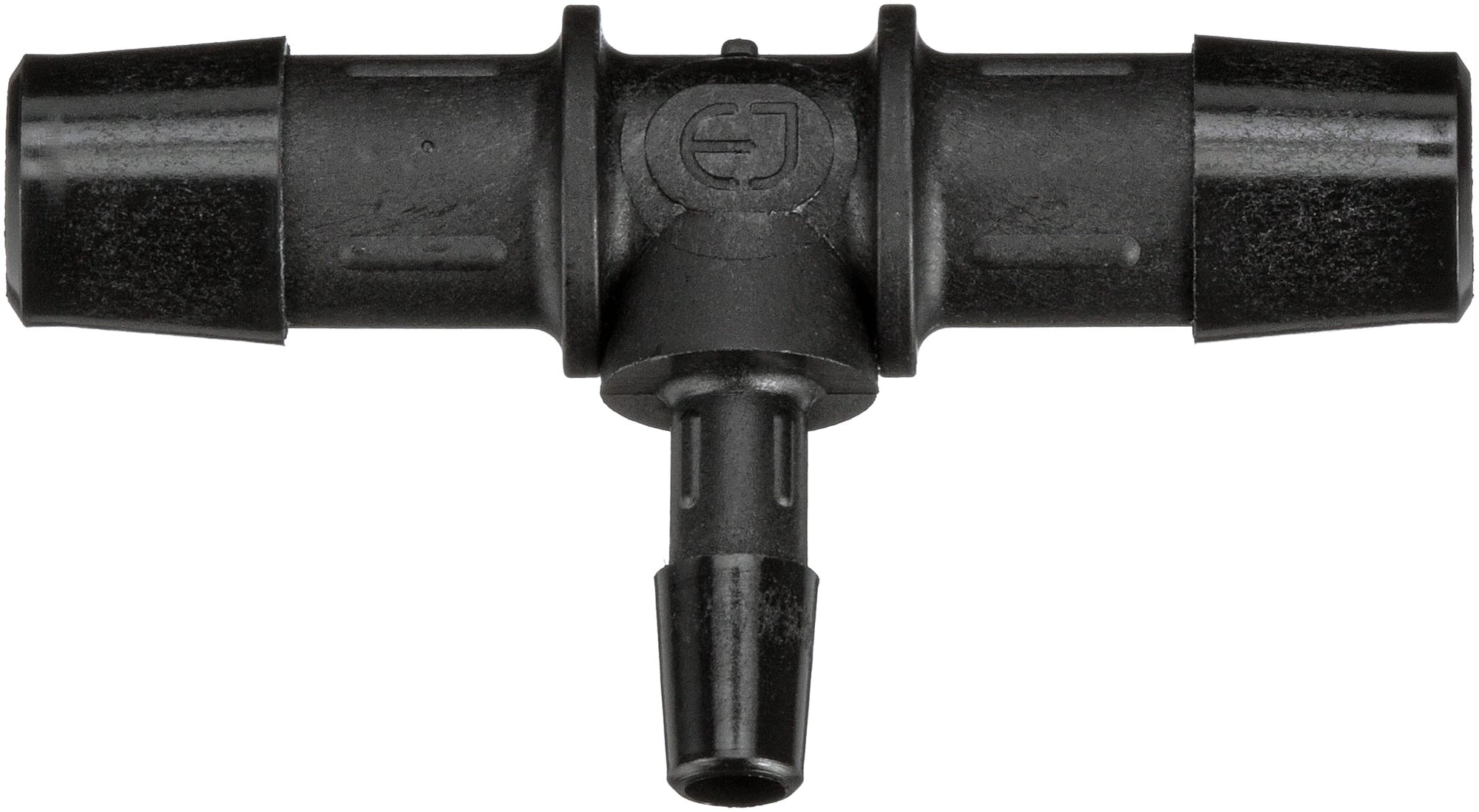 28642 nobrandname Plastic Hose Connector