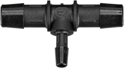 28642 nobrandname Plastic Hose Connector
