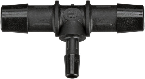 28642 nobrandname Plastic Hose Connector