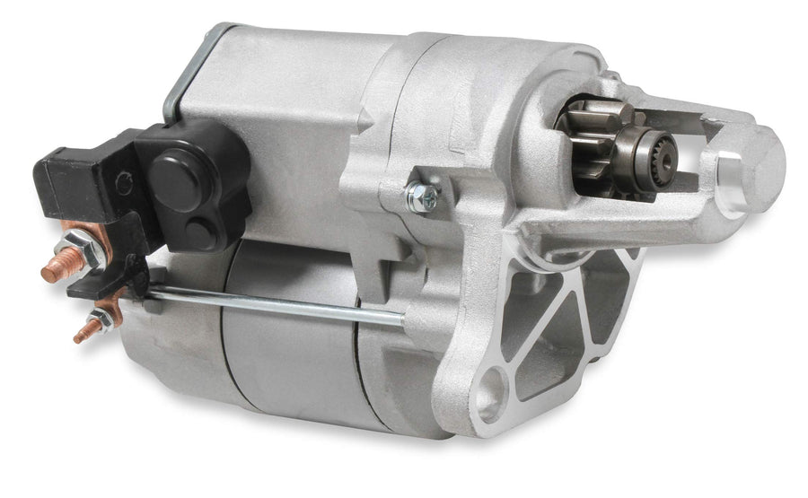 Mr. Gasket Automotive 51330G Starter
