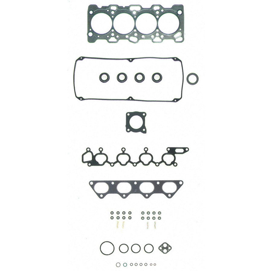 HS FEL-PRO 26312 PT Head Gasket Set