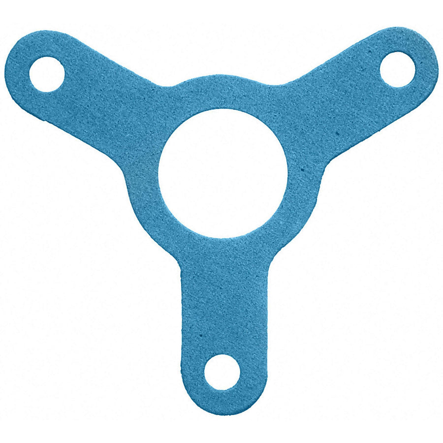 Water Outlet FEL-PRO Gasket 35092