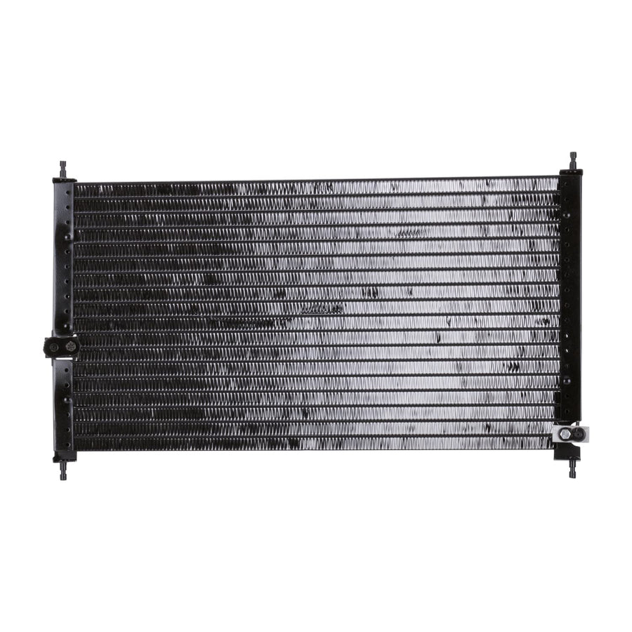 A/C TYC Condenser - 4562