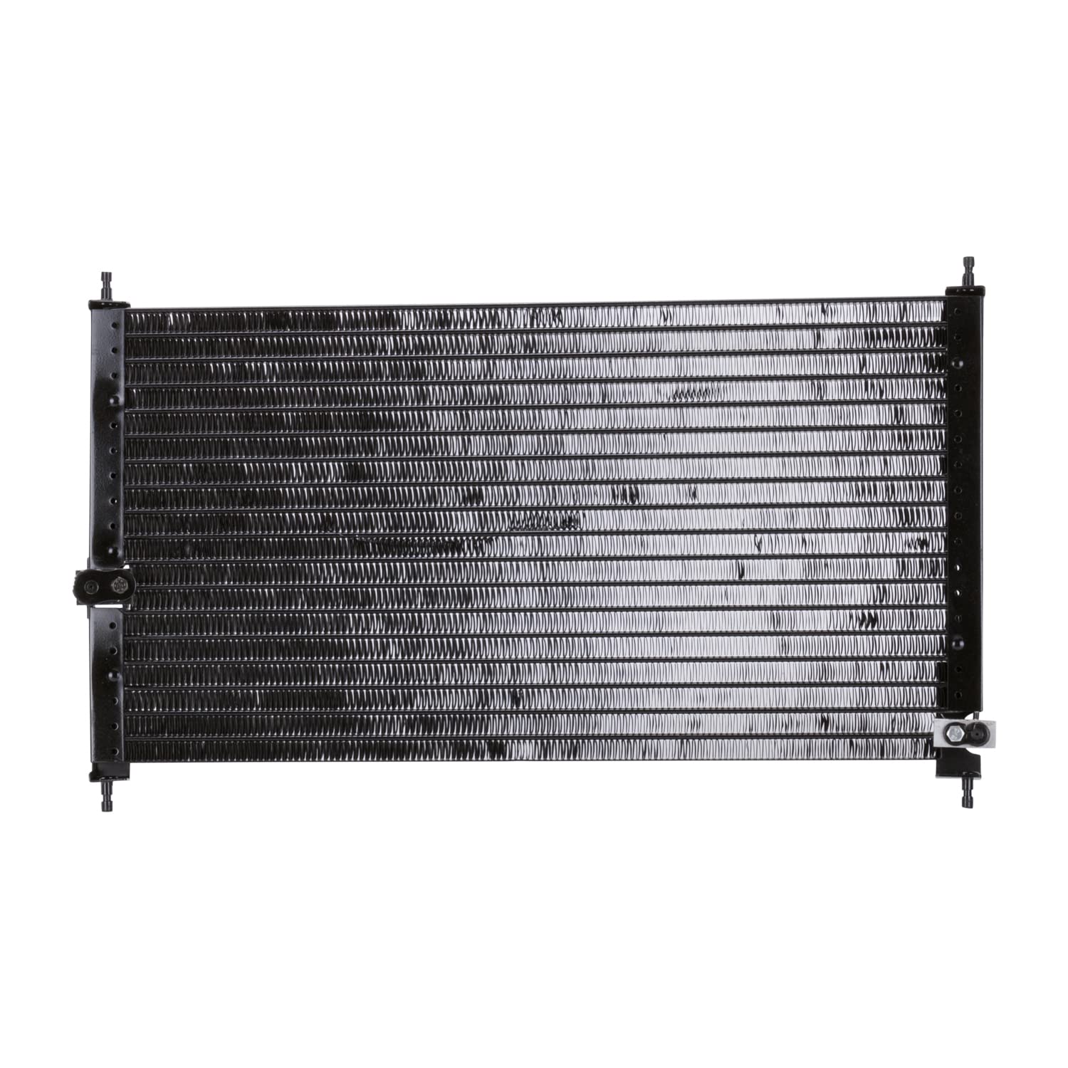 A/C TYC Condenser - 4562