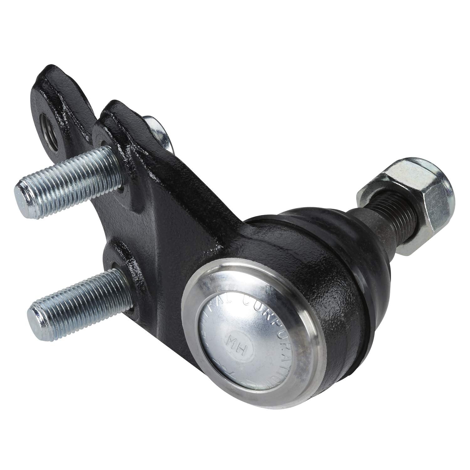 Front Left Lower Suspension Ball Joint MOOG K90346 for Toyota Camry