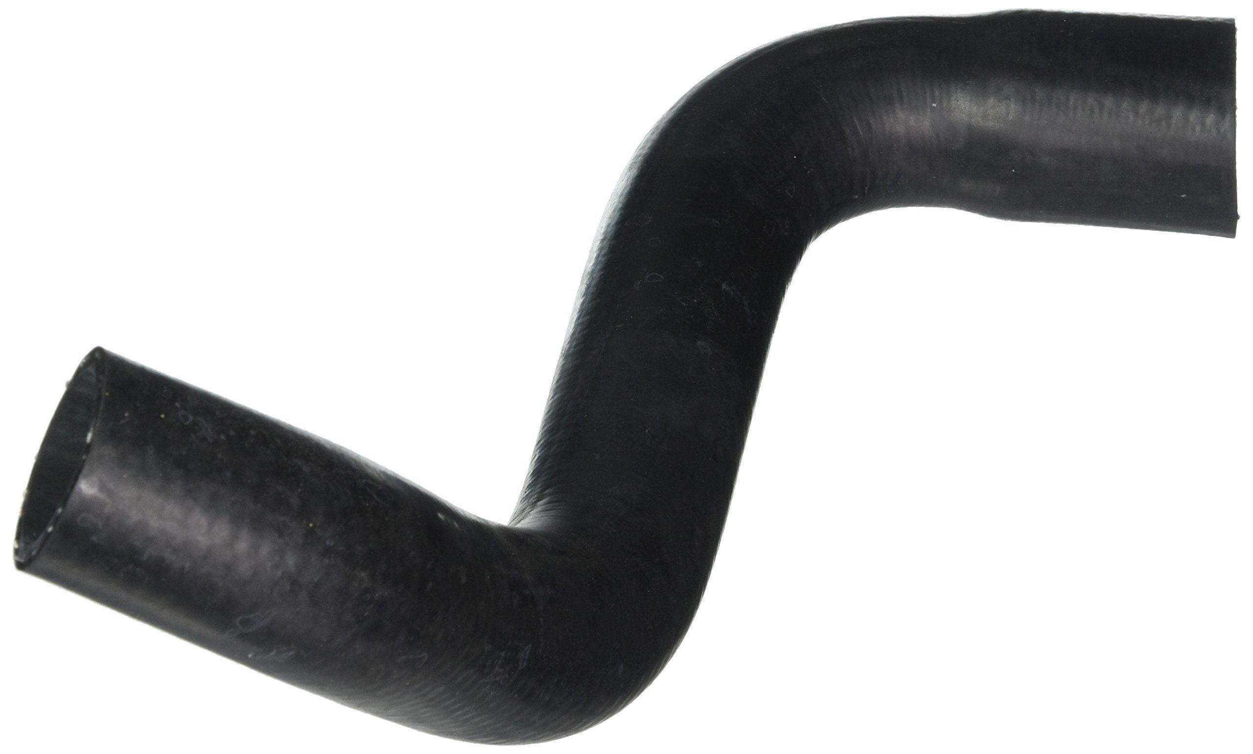 Coolant Premium Molded Hose
