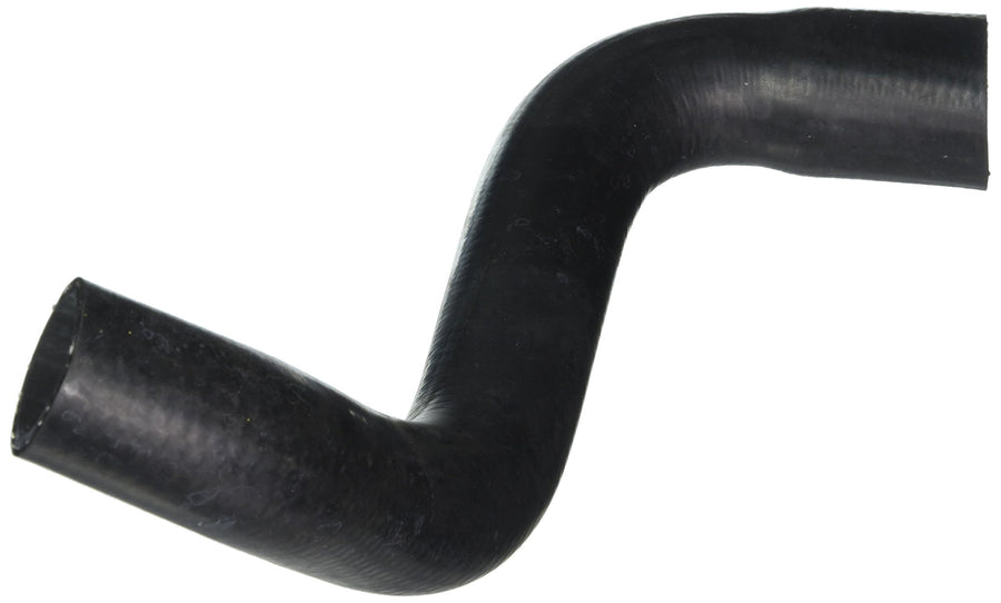Coolant Premium Molded Hose
