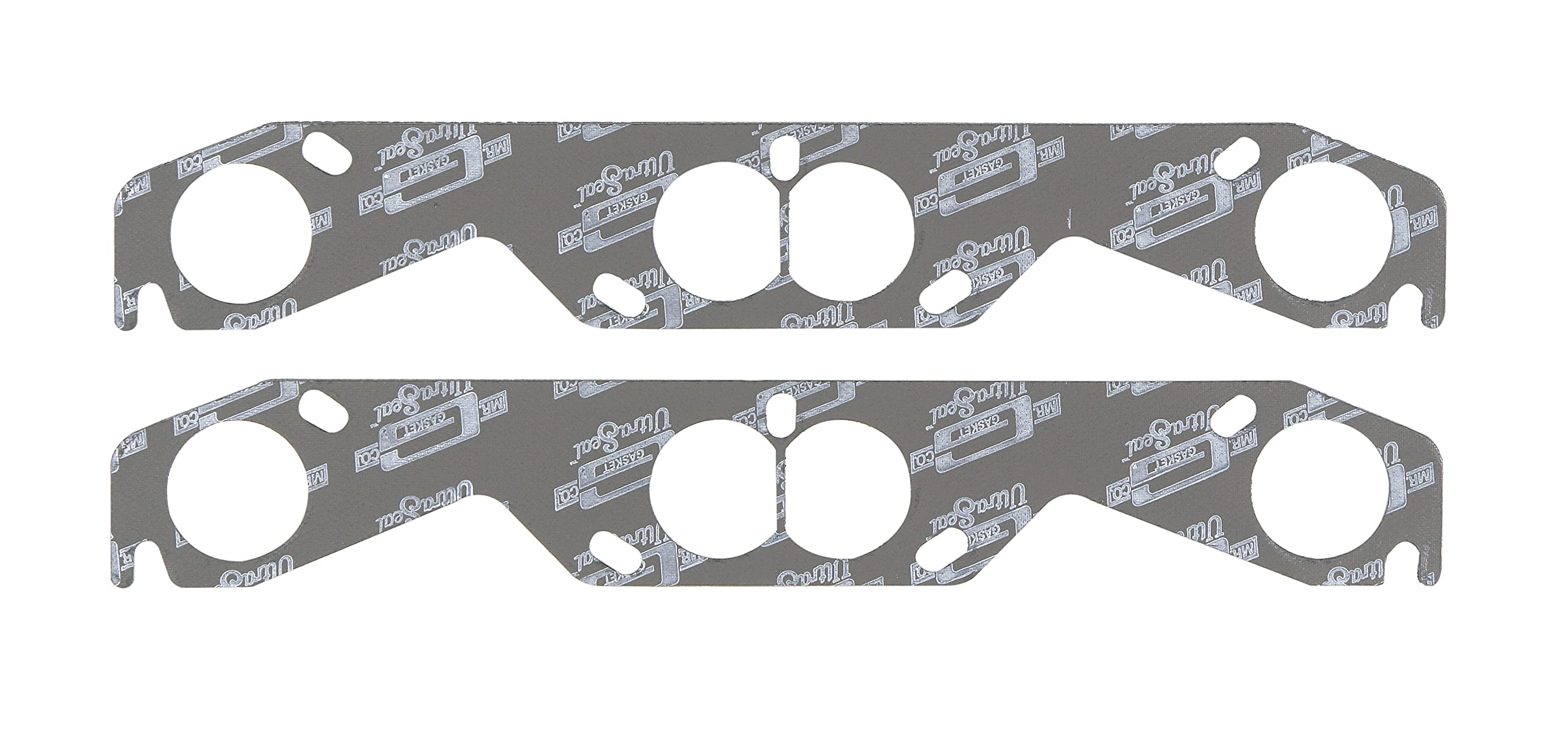 Ultra-Seal Mr. Gasket 5904 Exhaust Manifold Gasket