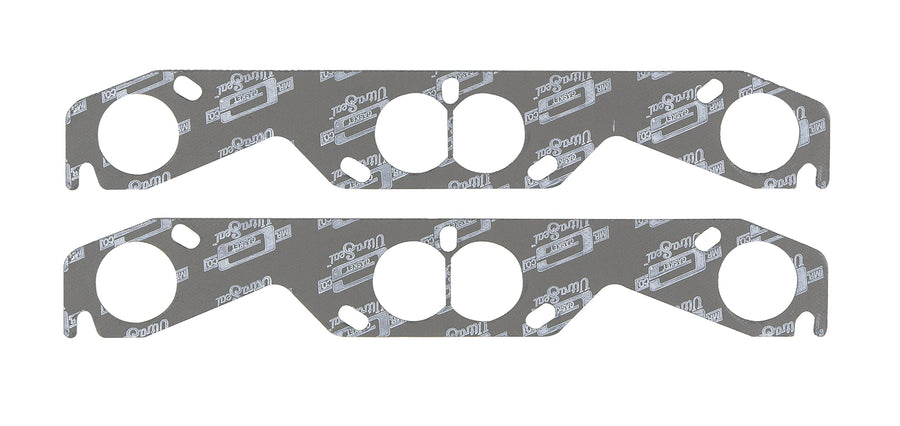 Ultra-Seal Mr. Gasket 5904 Exhaust Manifold Gasket