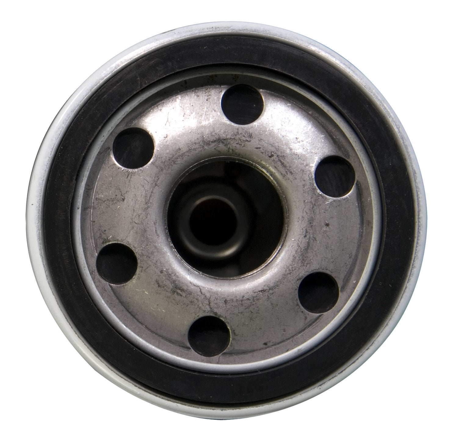 18-7921, Sierra International Oil Filter