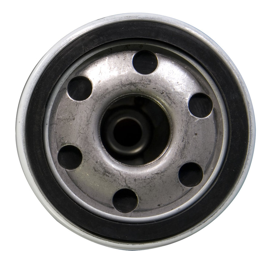 18-7921, Sierra International Oil Filter