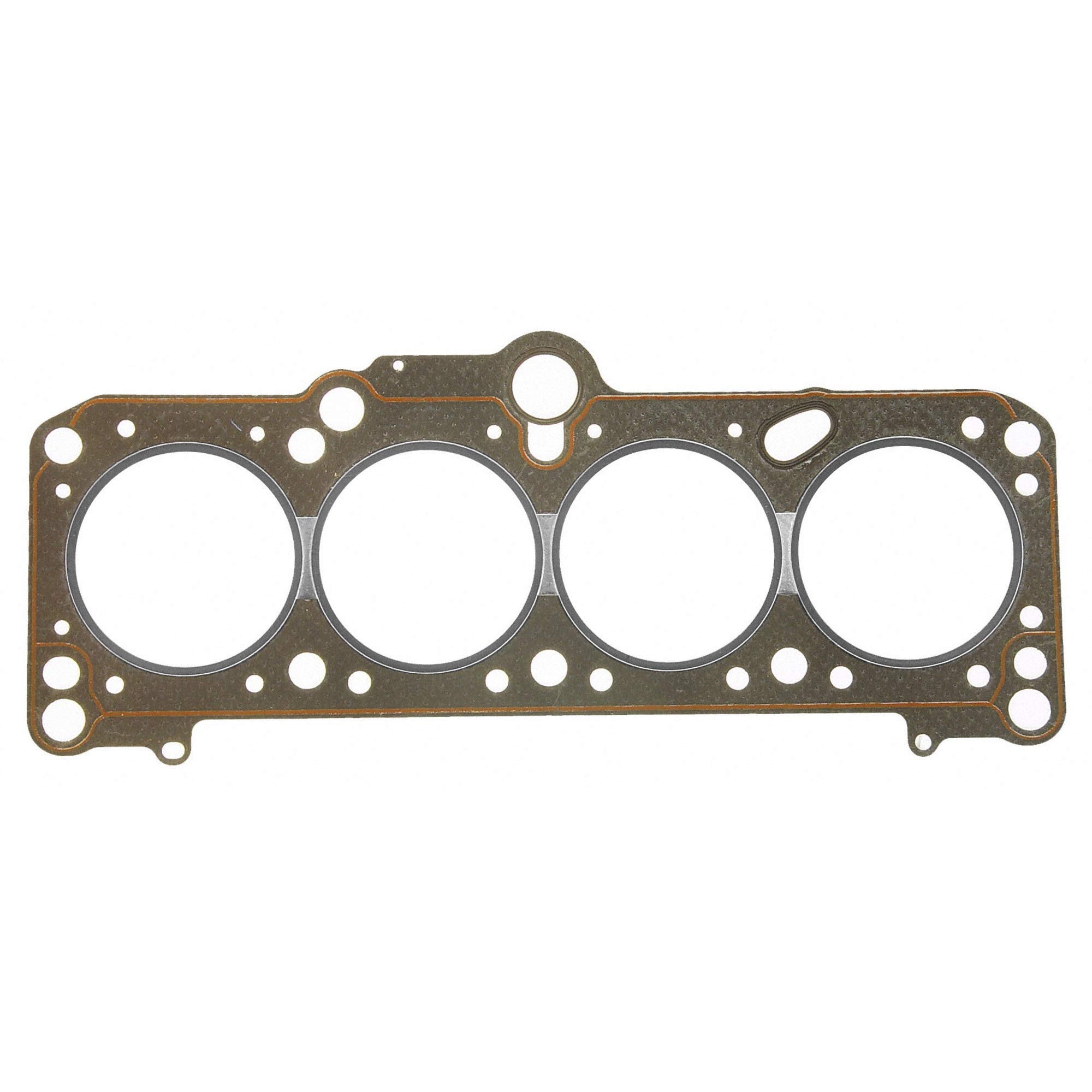Head FEL-PRO Gasket 9437 B-1