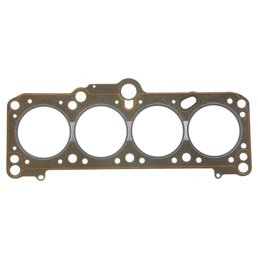 Head FEL-PRO Gasket 9437 B-1