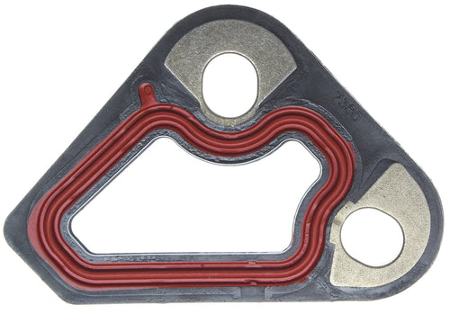 Engine Water Pump Gasket MAHLE K32979