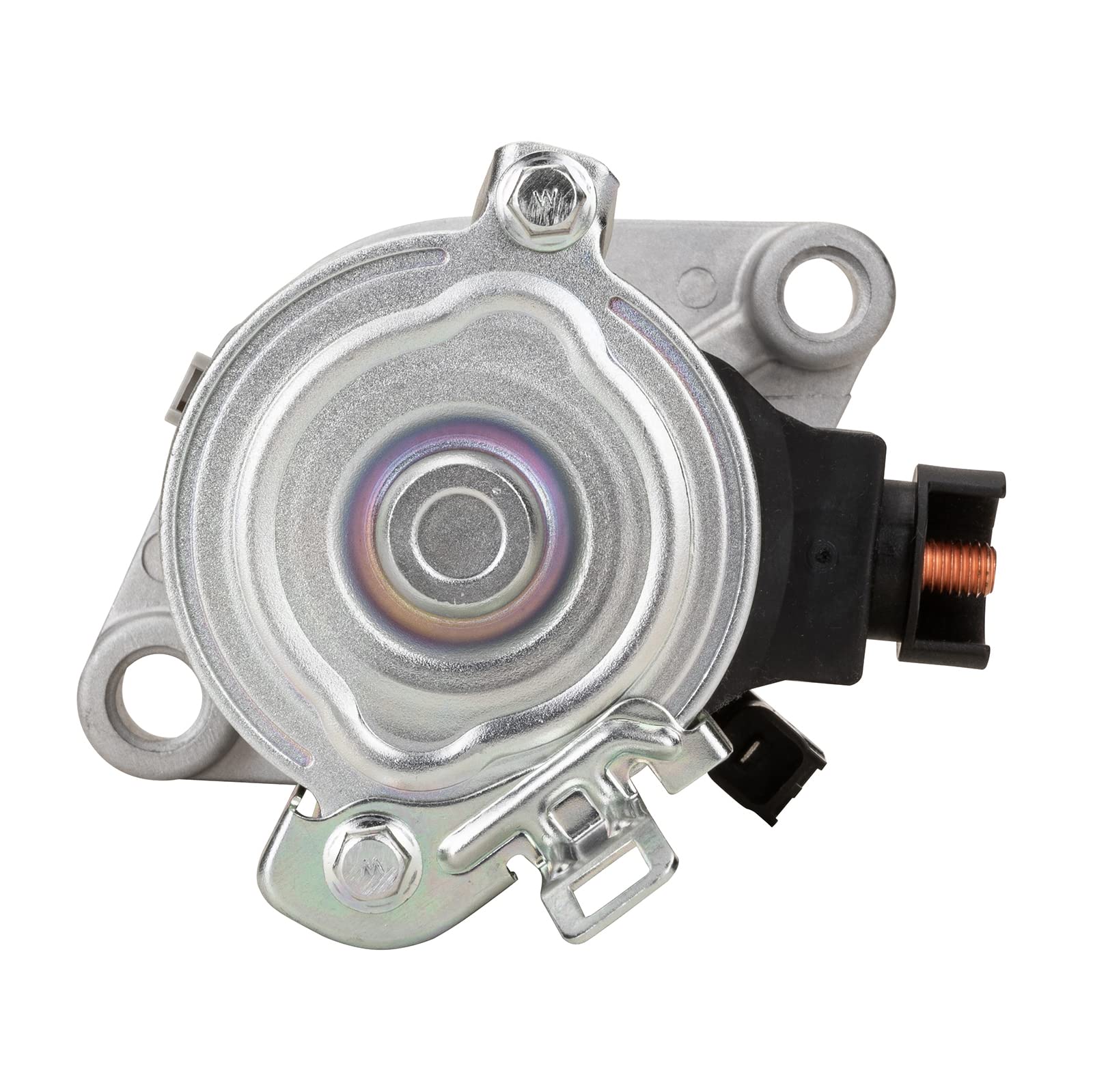 Replacement TYC 1-10992 Starter for KIA