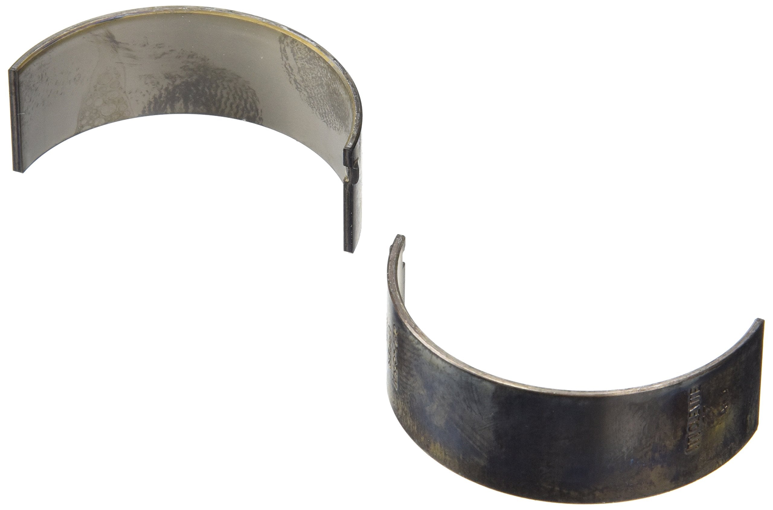 CB-745HN Clevite 77 Engine Connecting Rod Bearing Pair