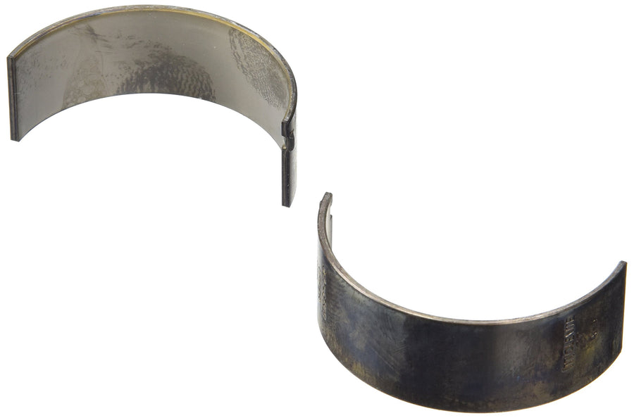 CB-745HN Clevite 77 Engine Connecting Rod Bearing Pair