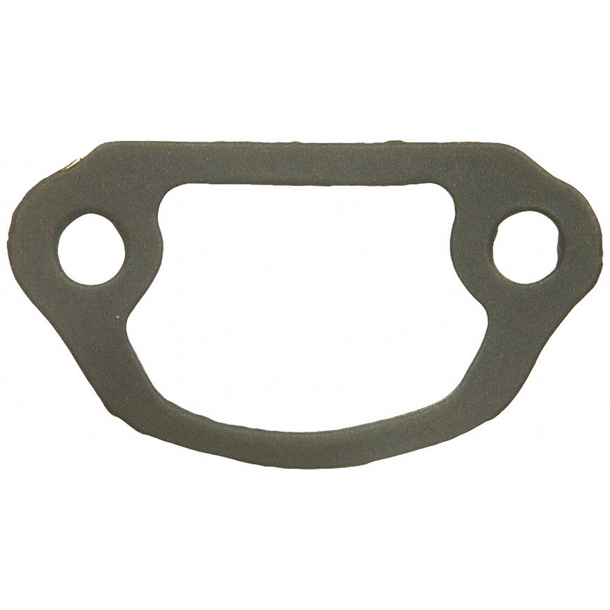Fuel Pump Mounting Gasket FEL-PRO 70159