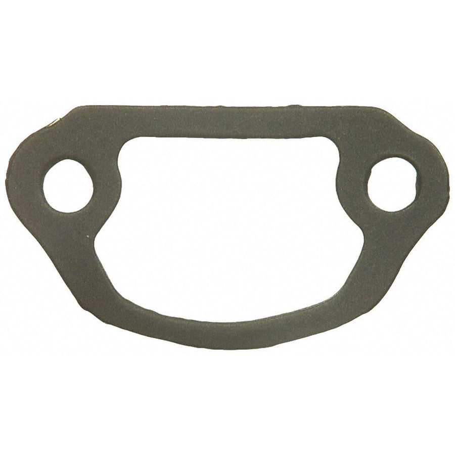 Fuel Pump Mounting Gasket FEL-PRO 70159