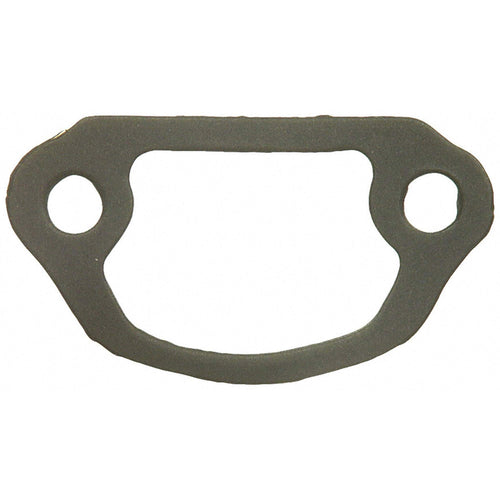 Fuel Pump Mounting Gasket FEL-PRO 70159